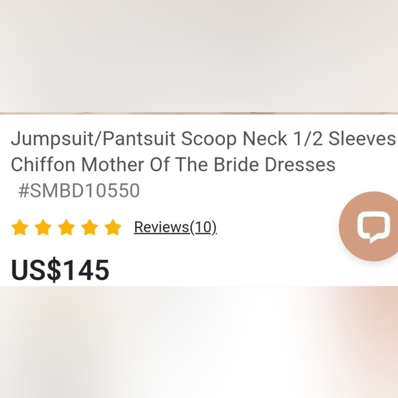 REDUCED AGAIN. MISSACC NIB Jumpsuit with overlay.   NEW!!! - Picture 5 of 6